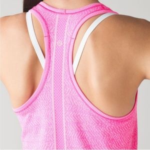 Lulu🍋Swiftly Tech Tank